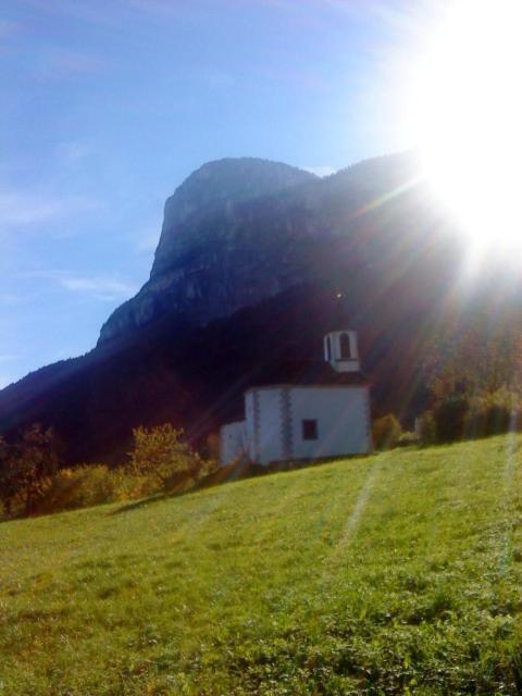 Tinnerhof Appiano Sulla Strada Del Vino Exterior photo